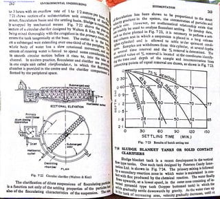 Downloaded From : www.EasyEngineering.net Downloaded From : www.EasyEngineering.net
Downloaded From : www.EasyEngineering.net Downloaded From : www.EasyEngineering.net
www.EasyEngineering.net
 