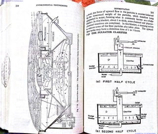 Downloaded From : www.EasyEngineering.net Downloaded From : www.EasyEngineering.net
Downloaded From : www.EasyEngineering.net Downloaded From : www.EasyEngineering.net
www.EasyEngineering.net
 