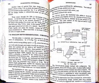 Downloaded From : www.EasyEngineering.net Downloaded From : www.EasyEngineering.net
Downloaded From : www.EasyEngineering.net Downloaded From : www.EasyEngineering.net
www.EasyEngineering.net
 