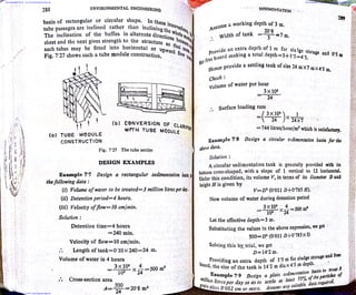 Downloaded From : www.EasyEngineering.net Downloaded From : www.EasyEngineering.net
Downloaded From : www.EasyEngineering.net Downloaded From : www.EasyEngineering.net
www.EasyEngineering.net
 