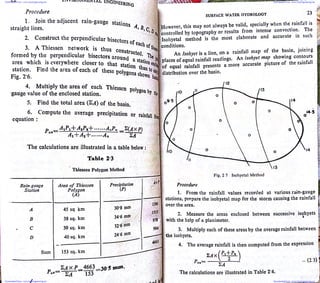 Downloaded From : www.EasyEngineering.net Downloaded From : www.EasyEngineering.net
Downloaded From : www.EasyEngineering.net Downloaded From : www.EasyEngineering.net
www.EasyEngineering.net
 