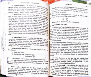 Downloaded From : www.EasyEngineering.net Downloaded From : www.EasyEngineering.net
Downloaded From : www.EasyEngineering.net Downloaded From : www.EasyEngineering.net
www.EasyEngineering.net
 