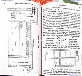 Downloaded From : www.EasyEngineering.net Downloaded From : www.EasyEngineering.net
Downloaded From : www.EasyEngineering.net Downloaded From : www.EasyEngineering.net
www.EasyEngineering.net
 