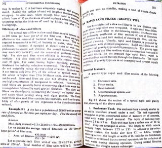 Downloaded From : www.EasyEngineering.net Downloaded From : www.EasyEngineering.net
Downloaded From : www.EasyEngineering.net Downloaded From : www.EasyEngineering.net
www.EasyEngineering.net
 