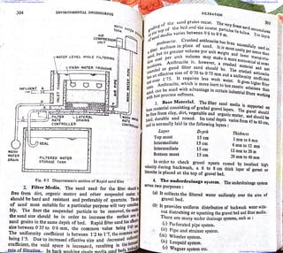 Downloaded From : www.EasyEngineering.net Downloaded From : www.EasyEngineering.net
Downloaded From : www.EasyEngineering.net Downloaded From : www.EasyEngineering.net
www.EasyEngineering.net
 