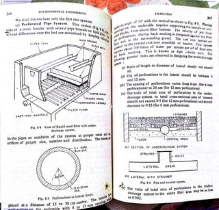 Downloaded From : www.EasyEngineering.net Downloaded From : www.EasyEngineering.net
Downloaded From : www.EasyEngineering.net Downloaded From : www.EasyEngineering.net
www.EasyEngineering.net
 