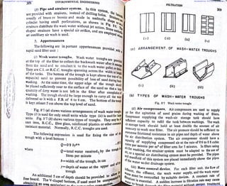 Downloaded From : www.EasyEngineering.net Downloaded From : www.EasyEngineering.net
Downloaded From : www.EasyEngineering.net Downloaded From : www.EasyEngineering.net
www.EasyEngineering.net
 