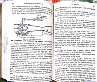 Downloaded From : www.EasyEngineering.net Downloaded From : www.EasyEngineering.net
Downloaded From : www.EasyEngineering.net Downloaded From : www.EasyEngineering.net
www.EasyEngineering.net
 