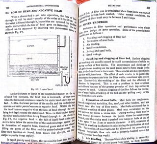 Downloaded From : www.EasyEngineering.net Downloaded From : www.EasyEngineering.net
Downloaded From : www.EasyEngineering.net Downloaded From : www.EasyEngineering.net
www.EasyEngineering.net
 