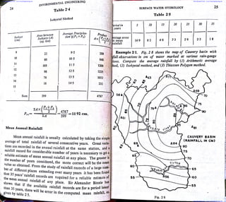 Downloaded From : www.EasyEngineering.net Downloaded From : www.EasyEngineering.net
Downloaded From : www.EasyEngineering.net Downloaded From : www.EasyEngineering.net
www.EasyEngineering.net
 