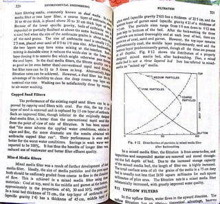 Downloaded From : www.EasyEngineering.net Downloaded From : www.EasyEngineering.net
Downloaded From : www.EasyEngineering.net Downloaded From : www.EasyEngineering.net
www.EasyEngineering.net
 