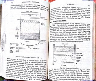 Downloaded From : www.EasyEngineering.net Downloaded From : www.EasyEngineering.net
Downloaded From : www.EasyEngineering.net Downloaded From : www.EasyEngineering.net
www.EasyEngineering.net
 