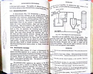 Downloaded From : www.EasyEngineering.net Downloaded From : www.EasyEngineering.net
Downloaded From : www.EasyEngineering.net Downloaded From : www.EasyEngineering.net
www.EasyEngineering.net
 