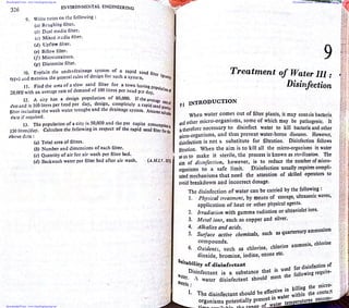 Downloaded From : www.EasyEngineering.net Downloaded From : www.EasyEngineering.net
Downloaded From : www.EasyEngineering.net Downloaded From : www.EasyEngineering.net
www.EasyEngineering.net
 