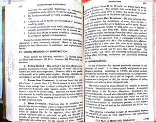 Downloaded From : www.EasyEngineering.net Downloaded From : www.EasyEngineering.net
Downloaded From : www.EasyEngineering.net Downloaded From : www.EasyEngineering.net
www.EasyEngineering.net
 