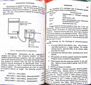 Downloaded From : www.EasyEngineering.net Downloaded From : www.EasyEngineering.net
Downloaded From : www.EasyEngineering.net Downloaded From : www.EasyEngineering.net
www.EasyEngineering.net
 