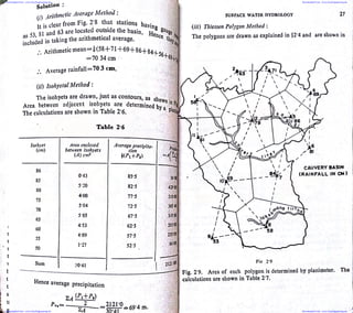 Downloaded From : www.EasyEngineering.net Downloaded From : www.EasyEngineering.net
Downloaded From : www.EasyEngineering.net Downloaded From : www.EasyEngineering.net
www.EasyEngineering.net
 