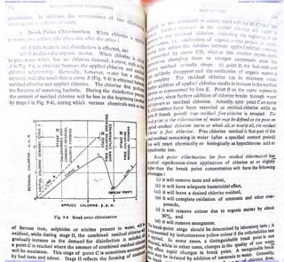 Downloaded From : www.EasyEngineering.net Downloaded From : www.EasyEngineering.net
Downloaded From : www.EasyEngineering.net Downloaded From : www.EasyEngineering.net
www.EasyEngineering.net
 
