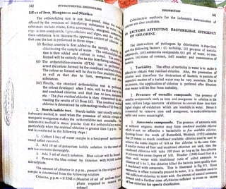 Downloaded From : www.EasyEngineering.net Downloaded From : www.EasyEngineering.net
Downloaded From : www.EasyEngineering.net Downloaded From : www.EasyEngineering.net
www.EasyEngineering.net
 