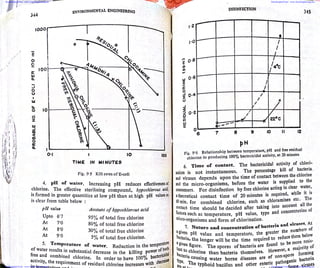 Downloaded From : www.EasyEngineering.net Downloaded From : www.EasyEngineering.net
Downloaded From : www.EasyEngineering.net Downloaded From : www.EasyEngineering.net
www.EasyEngineering.net
 