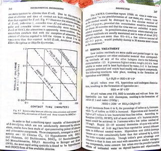 Downloaded From : www.EasyEngineering.net Downloaded From : www.EasyEngineering.net
Downloaded From : www.EasyEngineering.net Downloaded From : www.EasyEngineering.net
www.EasyEngineering.net
 