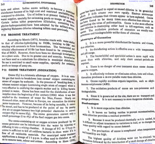 Downloaded From : www.EasyEngineering.net Downloaded From : www.EasyEngineering.net
Downloaded From : www.EasyEngineering.net Downloaded From : www.EasyEngineering.net
www.EasyEngineering.net
 