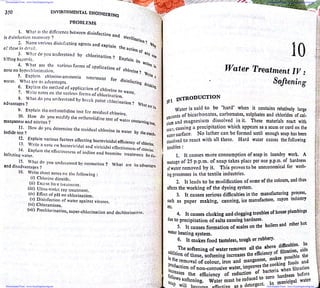 Downloaded From : www.EasyEngineering.net Downloaded From : www.EasyEngineering.net
Downloaded From : www.EasyEngineering.net Downloaded From : www.EasyEngineering.net
www.EasyEngineering.net
 