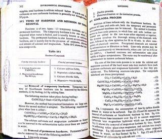 Downloaded From : www.EasyEngineering.net Downloaded From : www.EasyEngineering.net
Downloaded From : www.EasyEngineering.net Downloaded From : www.EasyEngineering.net
www.EasyEngineering.net
 