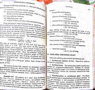 Downloaded From : www.EasyEngineering.net Downloaded From : www.EasyEngineering.net
Downloaded From : www.EasyEngineering.net Downloaded From : www.EasyEngineering.net
www.EasyEngineering.net
 