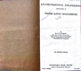 Downloaded From : www.EasyEngineering.net Downloaded From : www.EasyEngineering.net
Downloaded From : www.EasyEngineering.net Downloaded From : www.EasyEngineering.net
www.EasyEngineering.net
 