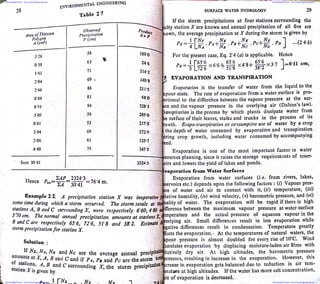 Downloaded From : www.EasyEngineering.net Downloaded From : www.EasyEngineering.net
Downloaded From : www.EasyEngineering.net Downloaded From : www.EasyEngineering.net
www.EasyEngineering.net
 
