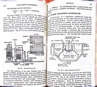 Downloaded From : www.EasyEngineering.net Downloaded From : www.EasyEngineering.net
Downloaded From : www.EasyEngineering.net Downloaded From : www.EasyEngineering.net
www.EasyEngineering.net
 