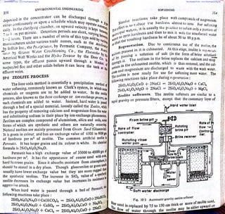 Downloaded From : www.EasyEngineering.net Downloaded From : www.EasyEngineering.net
Downloaded From : www.EasyEngineering.net Downloaded From : www.EasyEngineering.net
www.EasyEngineering.net
 