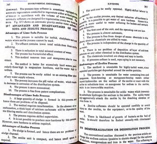 Downloaded From : www.EasyEngineering.net Downloaded From : www.EasyEngineering.net
Downloaded From : www.EasyEngineering.net Downloaded From : www.EasyEngineering.net
www.EasyEngineering.net
 