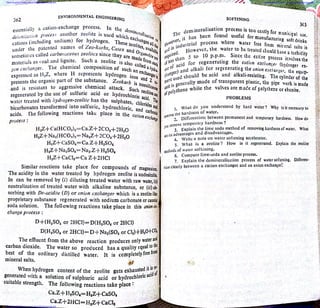 Downloaded From : www.EasyEngineering.net Downloaded From : www.EasyEngineering.net
Downloaded From : www.EasyEngineering.net Downloaded From : www.EasyEngineering.net
www.EasyEngineering.net
 