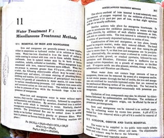 Downloaded From : www.EasyEngineering.net Downloaded From : www.EasyEngineering.net
Downloaded From : www.EasyEngineering.net Downloaded From : www.EasyEngineering.net
www.EasyEngineering.net
 