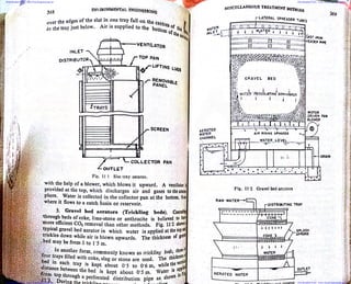 Downloaded From : www.EasyEngineering.net Downloaded From : www.EasyEngineering.net
Downloaded From : www.EasyEngineering.net Downloaded From : www.EasyEngineering.net
www.EasyEngineering.net
 