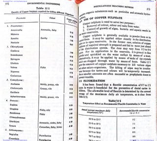 Downloaded From : www.EasyEngineering.net Downloaded From : www.EasyEngineering.net
Downloaded From : www.EasyEngineering.net Downloaded From : www.EasyEngineering.net
www.EasyEngineering.net
 