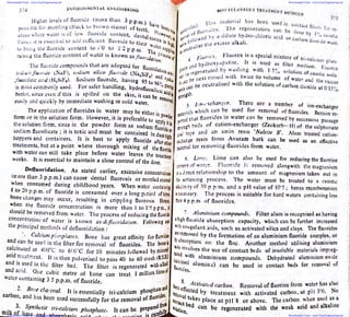 Downloaded From : www.EasyEngineering.net Downloaded From : www.EasyEngineering.net
Downloaded From : www.EasyEngineering.net Downloaded From : www.EasyEngineering.net
www.EasyEngineering.net
 