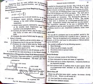 Downloaded From : www.EasyEngineering.net Downloaded From : www.EasyEngineering.net
Downloaded From : www.EasyEngineering.net Downloaded From : www.EasyEngineering.net
www.EasyEngineering.net
 