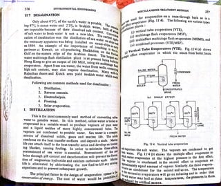 Downloaded From : www.EasyEngineering.net Downloaded From : www.EasyEngineering.net
Downloaded From : www.EasyEngineering.net Downloaded From : www.EasyEngineering.net
www.EasyEngineering.net
 