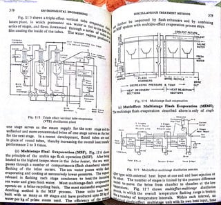 Downloaded From : www.EasyEngineering.net Downloaded From : www.EasyEngineering.net
Downloaded From : www.EasyEngineering.net Downloaded From : www.EasyEngineering.net
www.EasyEngineering.net
 