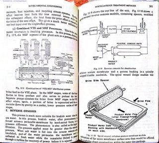 Downloaded From : www.EasyEngineering.net Downloaded From : www.EasyEngineering.net
Downloaded From : www.EasyEngineering.net Downloaded From : www.EasyEngineering.net
www.EasyEngineering.net
 