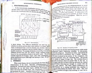 Downloaded From : www.EasyEngineering.net Downloaded From : www.EasyEngineering.net
Downloaded From : www.EasyEngineering.net Downloaded From : www.EasyEngineering.net
www.EasyEngineering.net
 