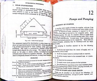 Downloaded From : www.EasyEngineering.net Downloaded From : www.EasyEngineering.net
Downloaded From : www.EasyEngineering.net Downloaded From : www.EasyEngineering.net
www.EasyEngineering.net
 