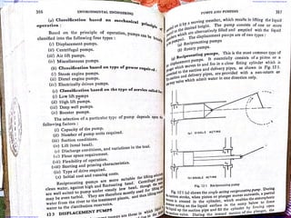 Downloaded From : www.EasyEngineering.net Downloaded From : www.EasyEngineering.net
Downloaded From : www.EasyEngineering.net Downloaded From : www.EasyEngineering.net
www.EasyEngineering.net
 