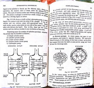 Downloaded From : www.EasyEngineering.net Downloaded From : www.EasyEngineering.net
Downloaded From : www.EasyEngineering.net Downloaded From : www.EasyEngineering.net
www.EasyEngineering.net
 