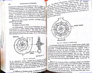 Downloaded From : www.EasyEngineering.net Downloaded From : www.EasyEngineering.net
Downloaded From : www.EasyEngineering.net Downloaded From : www.EasyEngineering.net
www.EasyEngineering.net
 