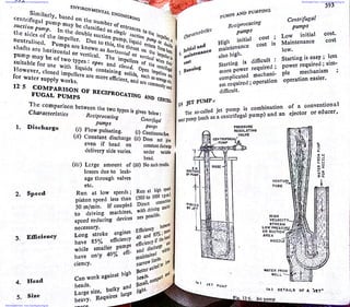 Downloaded From : www.EasyEngineering.net Downloaded From : www.EasyEngineering.net
Downloaded From : www.EasyEngineering.net Downloaded From : www.EasyEngineering.net
www.EasyEngineering.net
 