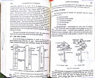 Downloaded From : www.EasyEngineering.net Downloaded From : www.EasyEngineering.net
Downloaded From : www.EasyEngineering.net Downloaded From : www.EasyEngineering.net
www.EasyEngineering.net
 